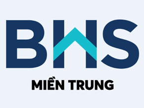 Nhân viên Kinh Doanh Bất động sản