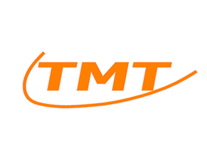 Nhân viên Hỗ trợ Kỹ thuật