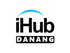 Nhân viên Xử lý Hình Ảnh, Video