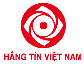 Tuyển Nhân viên Kỹ Thuật