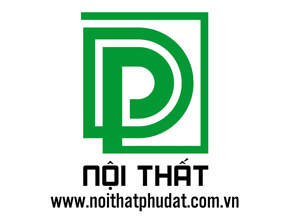 Nhân viên Bán Hàng Online
