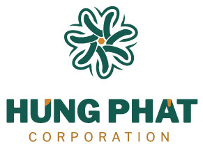 Nhân viên Lễ tân Hành chính