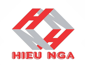 Nhân viên Lễ tân