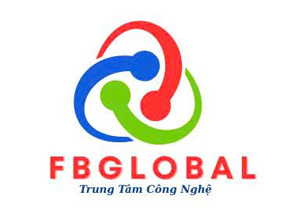 Nhân viên Kinh doanh (10-30 triệu)