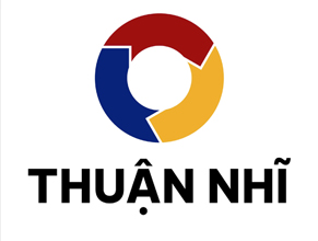 Nhân viên Kho
