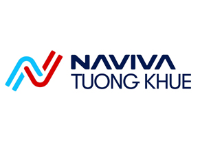 Nhân viên Kế Toán