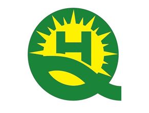 Kế Toán Bán Hàng