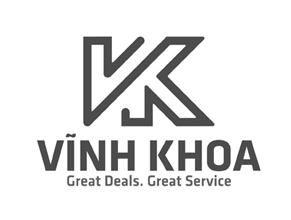 Nhân viên Giao hàng Xe máy