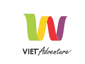 Nhân viên Kinh doanh Tour Du Lịch (Nội địa, Quốc tế)