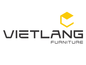 Việc Làm Nhân viên Kinh doanh Nội thất