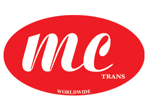 Việc Làm Đà Nẵng - Nhân viên Kế Toán