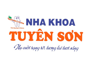 Bác Sĩ Nha Khoa