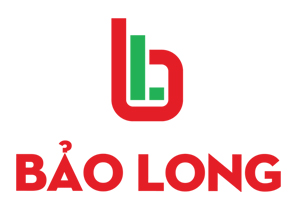 Chuyên viên Kế toán Dịch vụ
