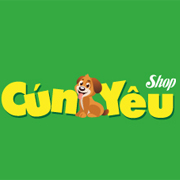 Nhân viên Bán hàng (Ca xoay, Ca tối) - Việc Làm Sinh Viên