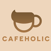 Nhân viên Phục Vụ Cafe  ( Việc Làm Sinh Viên )