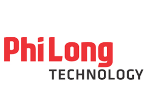 Nhân Viên Tư Vấn Bán Hàng Showroom