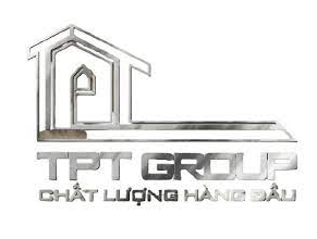 Kế Toán Mua Hàng