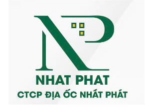 Nhân viên Digital Marketing