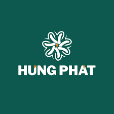 Nhân viên Lễ tân Hành chính
