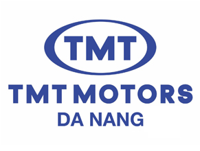 Nhân viên Kinh doanh Xe Ô Tô Tải