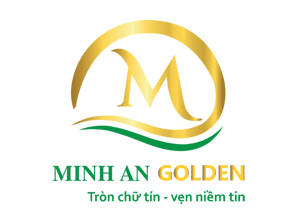 Nhân viên Kinh doanh