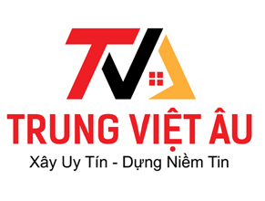 Nhân viên Sale – Marketing