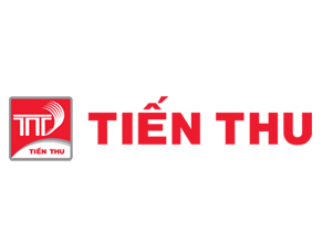 Nhân viên Rửa xe Ô tô