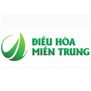 Nhân viên Bán hàng ( Việc Làm Đà Nẵng )