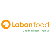 Kế toán Nội bộ - ( Việc Làm Đà Nẵng )