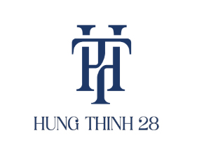 Nhân viên Sale Support (Ca Tối) - Việc Làm Đà Nẵng