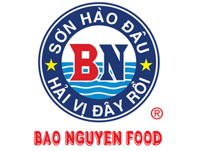 Tuyển Lái xe Tải 500Kg (Bằng B2) - Việc Làm Đà Nẵng