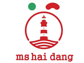 Giáo Viên Tiếng Nhật (Full-time) - Việc Làm Đà Nẵng
