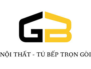 Nhân viên Bán Hàng (Ca Tối) - Thanh Khê Đà Nẵng