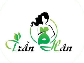 Nhân viên Thu Ngân - Lê Duẩn Đà Nẵng