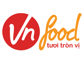 Tuyển Kế Toán Nội Bộ - Ngũ Hành Sơn Đà Nẵng