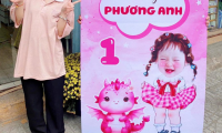 Tuyển nhân viên bán hàng parttime