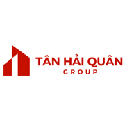 Kế Toán Nội Bộ , Hải Châu Đà Nẵng