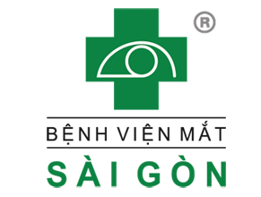 Cử nhân Khúc xạ , Ngũ Hành Sơn Đà Nẵng