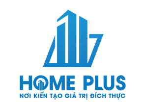 Admin Dự Án Bất Động Sản, Hòa Cường Đà Nẵng