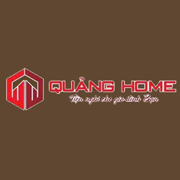 Nhân Viên Bán Hàng , Hòa Xuân Đà Nẵng