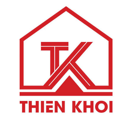 TUYỂN chuyên viên/CTV/đồng đội BÁN NHÀ PHỐ ĐÀ NẴNG