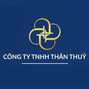 Tuyển Kế Toán Trưởng, Hải Châu Đà Nẵng