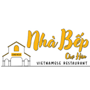 Nhân viên Phụ Bếp , Chợ Hàn Đà Nẵng