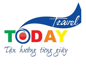 Điều Hành Tour Du Lịch