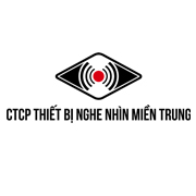 Kế Toán Tổng Hợp, Cẩm Lệ Đà Nẵng
