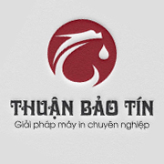 Nhân viên Kỹ thuật Máy In (Được đào tạo)