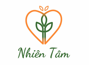 Nhân viên Đóng Hàng