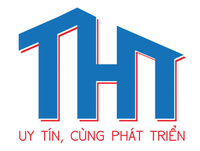 Lái Xe Tải Giao Hàng – 2 Tấn Rưỡi , Cẩm Lệ Đà Nẵng