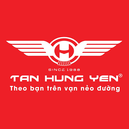 Kế toán Ô tô