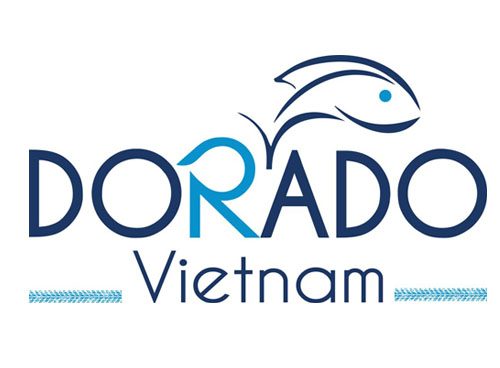 Nhân viên Sales B2B